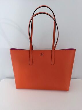 Kate Spade Molly Tote